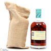 Bruichladdich - 15 Year Old - 1986 Single Oloroso Cask #356 Thumbnail