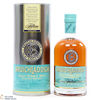 Bruichladdich - 15 Year Old - Fifteen (Second Edition) Thumbnail