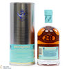 Bruichladdich - 15 Year Old - Fifteen (Second Edition) Thumbnail