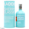 Bruichladdich - Sherry Classic Fusion - Fernando De Castilla Thumbnail