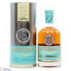 Bruichladdich - 15 Year Old - Fifteen (Second Edition) Thumbnail