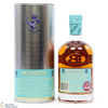 Bruichladdich - 15 Year Old - Fifteen (Second Edition) Thumbnail