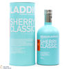 Bruichladdich - Sherry Classic Fusion - Fernando De Castilla Thumbnail