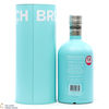 Bruichladdich - Sherry Classic Fusion - Fernando De Castilla Thumbnail