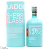 Bruichladdich - Sherry Classic Fusion - Fernando De Castilla Thumbnail