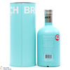 Bruichladdich - Sherry Classic Fusion - Fernando De Castilla Thumbnail