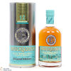 Bruichladdich - 12 Year Old - Second Edition Thumbnail