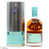 Bruichladdich - 12 Year Old - Second Edition Thumbnail