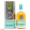 Bruichladdich - 12 Year Old - First Edition Thumbnail