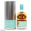 Bruichladdich - 12 Year Old - First Edition Thumbnail