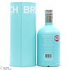 Bruichladdich - Sherry Classic Fusion - Fernando De Castilla Thumbnail