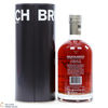 Bruichladdich - 21 Year Old Cuvee #407 PX Finish Thumbnail