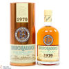 Bruichladdich - 1970 (Oak Casks) Thumbnail