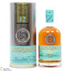 Bruichladdich - 12 Year Old - First Edition Thumbnail