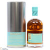 Bruichladdich - 12 Year Old - First Edition Thumbnail