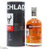 Bruichladdich - 1992 - Fino Sherry Edition Thumbnail