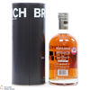 Bruichladdich - 1992 - Fino Sherry Edition Thumbnail