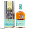 Bruichladdich - 15 Year Old - Fifteen Thumbnail