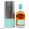 Bruichladdich - 15 Year Old - Fifteen Thumbnail