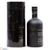 Bruichladdich - 24 Year Old - Black Art 05.1 Thumbnail