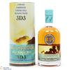 Bruichladdich - 3D3 - Norrie Campbell Tribute Thumbnail