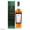 Macallan - The 1824 Collection - Select Oak 1L Thumbnail