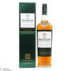 Macallan - The 1824 Collection - Select Oak 1L Thumbnail