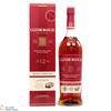 Glenmorangie - 12 Year Old - The Accord (1L) Thumbnail