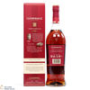 Glenmorangie - 12 Year Old - The Accord (1L) Thumbnail