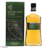 Highland Park - Spirit Of The Bear Thumbnail