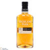 Highland Park - 12 Year Old - Single Cask #2634 - Arlanda Airport Thumbnail