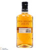 Highland Park - 12 Year Old - Single Cask #2634 - Arlanda Airport Thumbnail