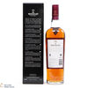 Macallan - Whisky Maker's Edition - Nick Veasey No.6 Peerless Spirit Thumbnail