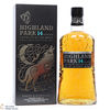 Highland Park - 14 Year Old - Loyalty Of The Wolf Thumbnail