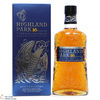 Highland Park - 16 Year Old - Wings Of The Eagle Thumbnail