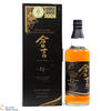 Matsui ​Kurayoshi - 12 Year Old Pure Malt Thumbnail