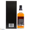 Matsui ​Kurayoshi - 12 Year Old Pure Malt Thumbnail