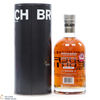 Bruichladdich - 1992 - Fino Sherry Edition Thumbnail