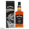 Jack Daniel's - Master Distiller No.2 'Jess' Motlow Thumbnail