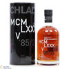 Bruichladdich - 25 Year Old - MCM LXXVII DNA 1980 Thumbnail