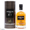 Bruichladdich - 16 Year Old - Bourbon Cask  Thumbnail