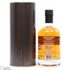 Bruichladdich - 16 Year Old - Bourbon Cask  Thumbnail