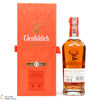 Glenfiddich - 21 Year Old - Gran Reserva Rum Cask Thumbnail