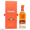 Glenfiddich - 21 Year Old - Gran Reserva Rum Cask Thumbnail