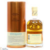 Bruichladdich - 13 Year Old 1989 Full Strength Thumbnail