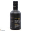 Bruichladdich - 24 Year Old - Black Art 1992 - Edition 5.1 (20cl) Thumbnail