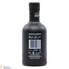 Bruichladdich - 24 Year Old - Black Art 1992 - Edition 5.1 (20cl) Thumbnail