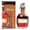 Blanton’s - Single Barrel Bourbon Original #116 129.6Proof Thumbnail