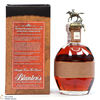 Blanton’s - Single Barrel Bourbon Original #116 129.6Proof Thumbnail