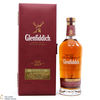 Glenfiddich - 25 Year Old Rare Oak Thumbnail